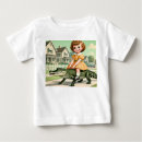 Search for alligator baby clothes Reptiles