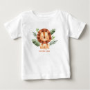 Search for little king baby clothes Funny