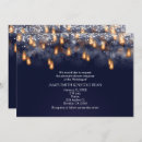 Search for light bulb invitations Country