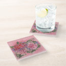 Search for dahlia flower coasters Flowers