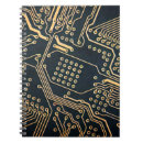 Search for computer notebooks Chip