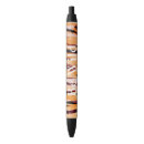 Search for tiger pens Orange