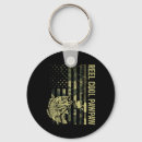 Search for pawpaw key rings Grandpa