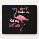 Search for downing mousepads Water