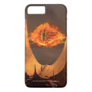 Search for binder iphone cases J r r tolkien