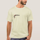 Search for alternative tshirts Root