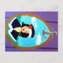 Search for tatooed postcards Sailor