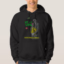 Search for music hoodies Artist