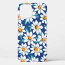 Search for spring daisy iphone cases Summer