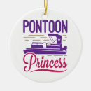 Search for pontoon christmas tree decorations Boating