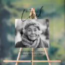 Search for funeral welcome signs Simple