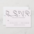 Search for yet invitations Script