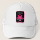 Search for planning hats For her