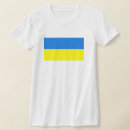 Search for flag tshirts Europe