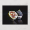 Search for eating postcards Fruit