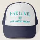 Search for some hats Food