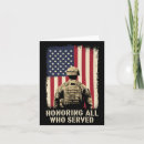 Search for flag design cards Remember