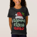 Search for christmas elf tshirts Popular
