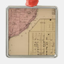 Search for hamilton christmas tree decorations County