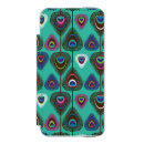 Search for peacock blue iphone cases Cute
