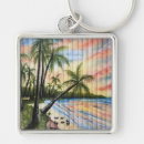 Search for tree wedding key rings Trees