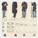 Search for army uniform stickers Military