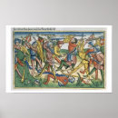 Search for against art Fine