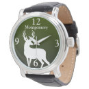 Search for buck watches Animals