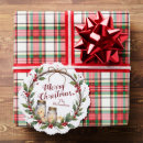 Search for mason jar christmas tree decorations Rustic