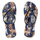 Search for all shoes Puppy