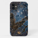 Search for pillars iphone cases Science