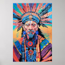Search for amulet posters Magic