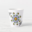 Search for love magic mugs Cute