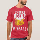 Search for funny birthday drinking tshirts Summer