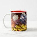 Search for funny ugly mugs White elephant