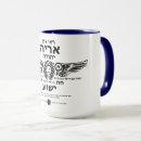Search for lion of judah mugs Jesus