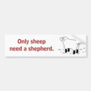Search for anarchism bumper stickers Political
