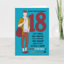 Search for hipster birthday cards Humour