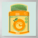 Search for vitamins posters Vitamin c