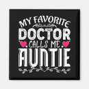 Search for aunties magnets Retro