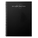 Search for notebooks Minimalist
