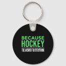 Search for sports arena key rings Teamwork