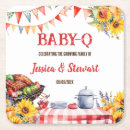 Search for backyard barware Barbecue