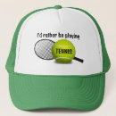 Search for net baseball caps Volley