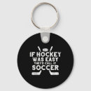 Search for sports arena key rings Whistle
