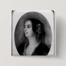 Search for jean francois badges Portrait