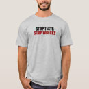 Search for wreck tshirts Car
