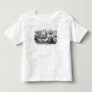 Search for henry tshirts Great