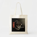 Search for sharp bags For her