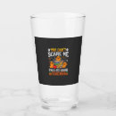 Search for funny teacher tumblers Spookydesigns